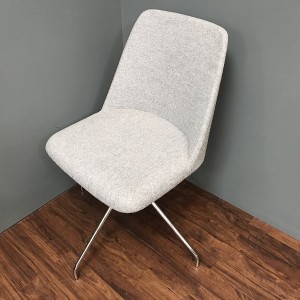 silla-margot-bontempi-casa