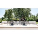 Clever Varaschin Sillon