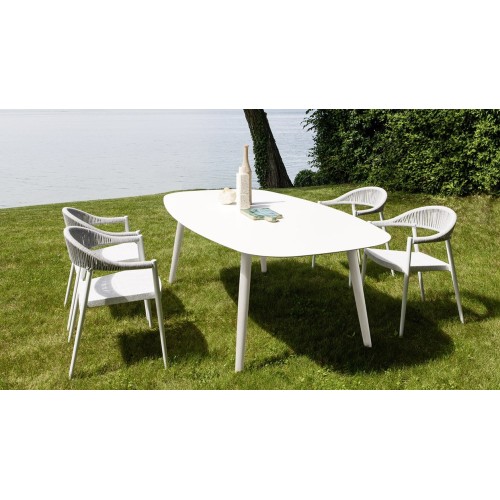 Clever Varaschin Sillon