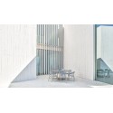 Clever Varaschin Sillon
