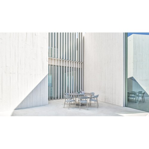 Clever Varaschin Sillon