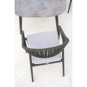 Clever Varaschin Sillon