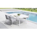 Cricket Varaschin Sillon