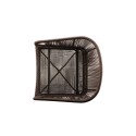 Cricket Varaschin Sillon