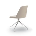 Margot Bontempi Silla base giratoria