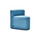 In&Out Varaschin Sillon