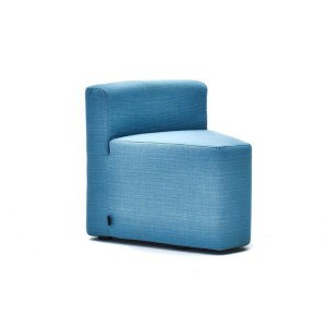 sillon-inout-varaschin