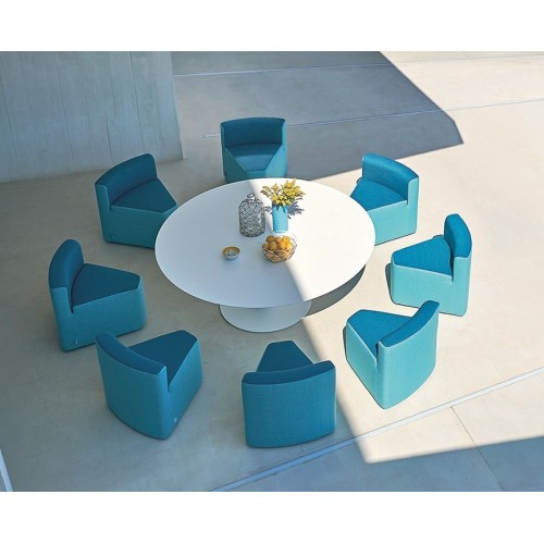 In&Out Varaschin Sillon