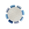In&Out Varaschin Sillon
