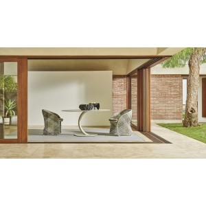 sillon-maat-varaschin