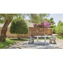 Maat Varaschin Sillon