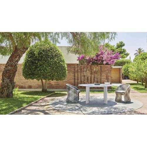 Maat Varaschin Sillon