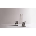 Maat Varaschin Sillon