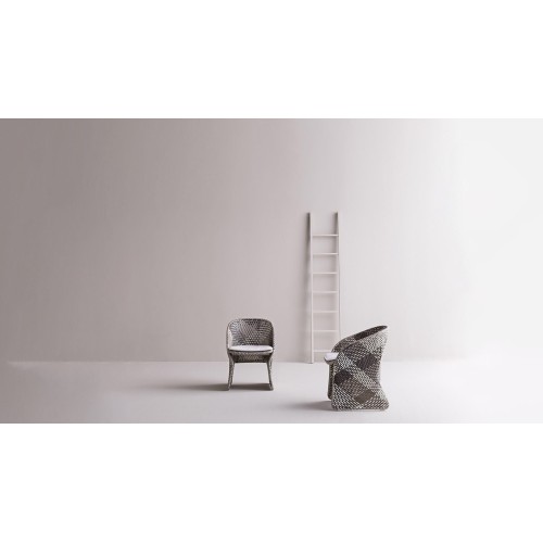 Maat Varaschin Sillon