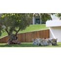 Maat Varaschin Sillon