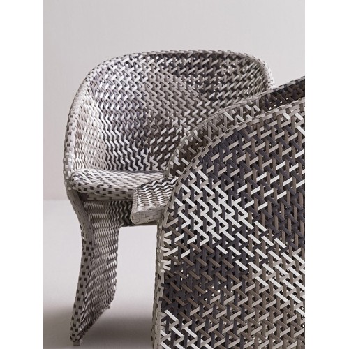 Maat Varaschin Sillon