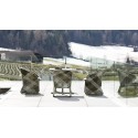 Maat Varaschin Sillon