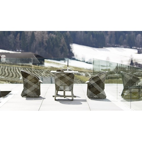Maat Varaschin Sillon