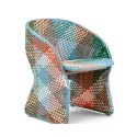 Maat Varaschin Sillon