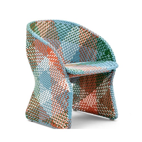 Maat Varaschin Sillon