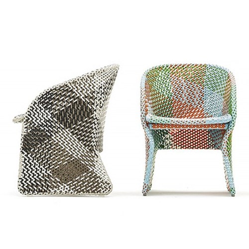 Maat Varaschin Sillon