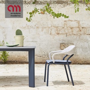 Noss Varaschin Sillon
