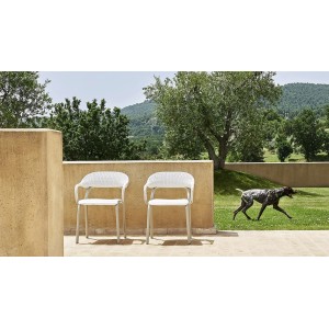 sillon-noss-varaschin