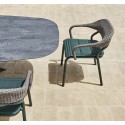 Noss Varaschin Sillon