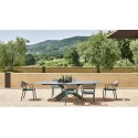 Noss Varaschin Sillon