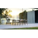 Noss Varaschin Sillon