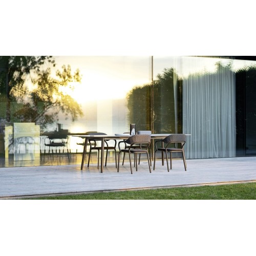 Noss Varaschin Sillon
