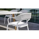 Noss Varaschin Sillon