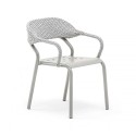 Noss Varaschin Sillon