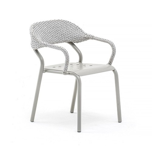 Noss Varaschin Sillon