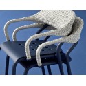 Noss Varaschin Sillon