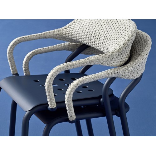 Noss Varaschin Sillon