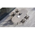 Noss Varaschin Sillon