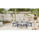 Noss Varaschin Sillon