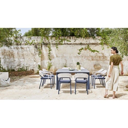 Noss Varaschin Sillon