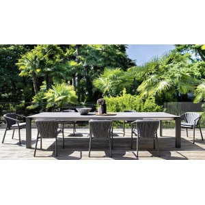 sillon-smart-varaschin