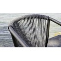 Smart Varaschin Sillon