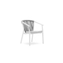 Smart Varaschin Sillon