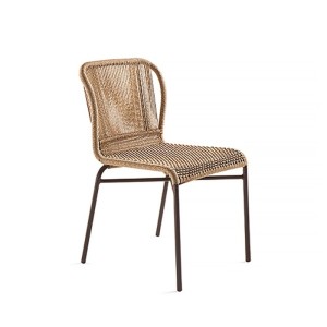 silla-de-jardin-cricket-varaschin