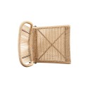Cricket Varaschin Silla de jardin