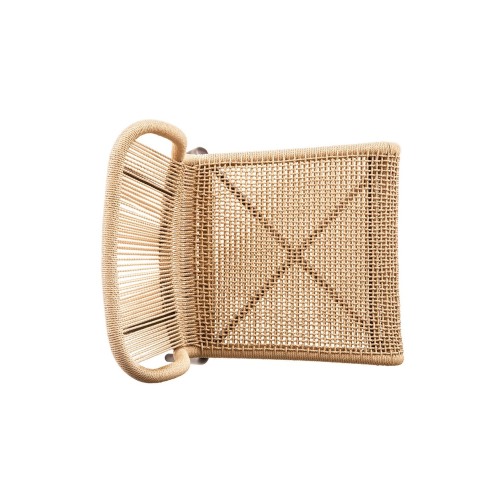 Cricket Varaschin Silla de jardin