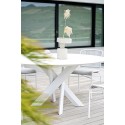 Cricket Varaschin Silla de jardin