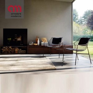 Summer Set Varaschin Sillon
