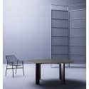 Summer Set Varaschin Sillon