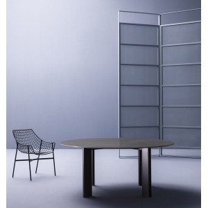 sillon-summer-set-varaschin