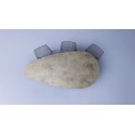 Summer Set Varaschin Sillon